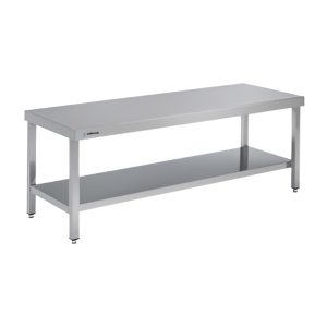 mesa-central-industrial-de-altura-600-mm-mcb-edenox