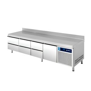 mesa-refrigerada-industrial-mpgb-225-hc-7c-edenox