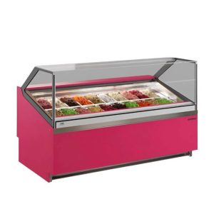 vitrina-expositora-industrial-de-helados-serie-coral-vcb15h-infrico