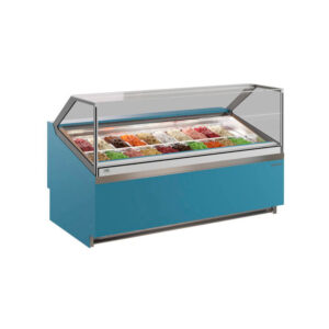 vitrina-expositora-industrial-de-helados-serie-coral-vcb15h-infrico-frioalhambra