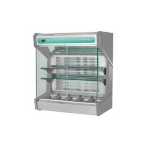 vitrina-mural-sobre-mostrador-industrial-vms-1000-i-infrico