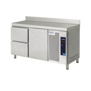 mesa-refrigerada-industrial-gn-11-mpg-135-hc-hd-edenox