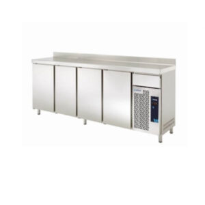 frente-mostrador-refrigerado-industrial-fmps-250-hc-edenox