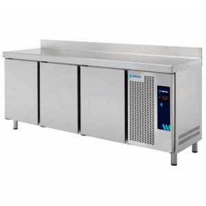 mesa-refrigerada-industrial-euronorma-600x400-mpp-200-hc-edenox
