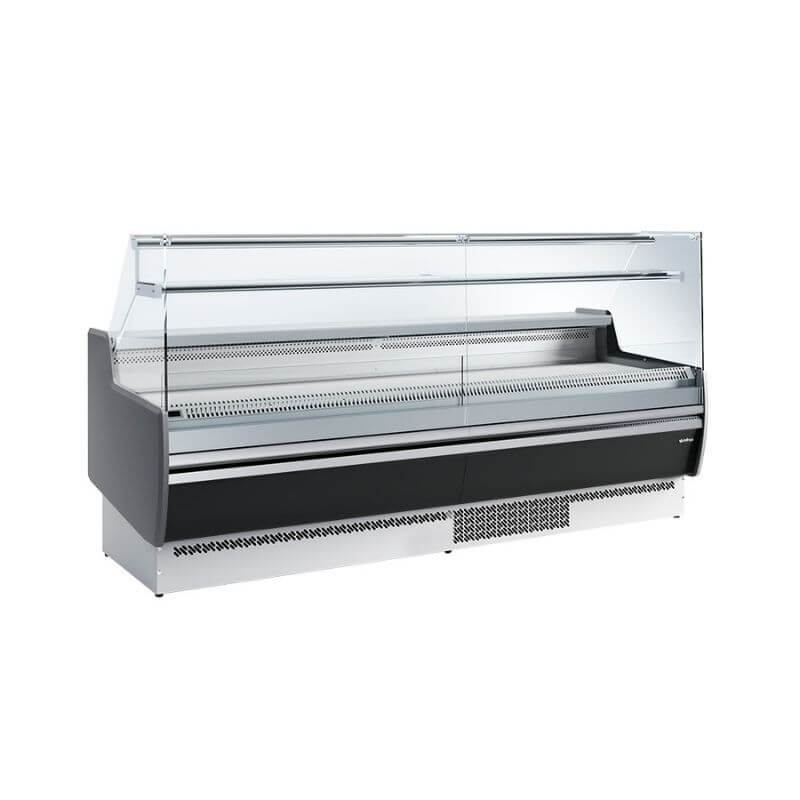 vitrina-expositora-refrigerada-industrial-vmb-9-rp-infrico