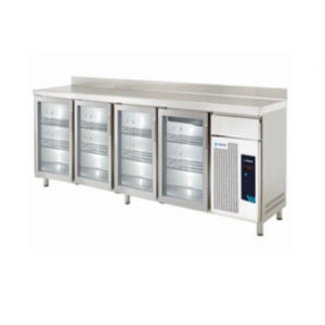 frente-mostrador-refrigerado-industrial-fmps-250-hc-pc-edenox
