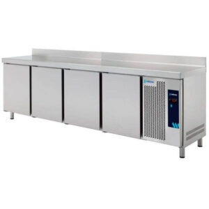 mesa-refrigerada-industrial-euronorma-600x400-mpp-250-hc-edenox