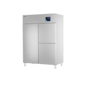 armario-refrigerado-industrial-gastronorm-gn-2-1-apg-1403-hc-edenox
