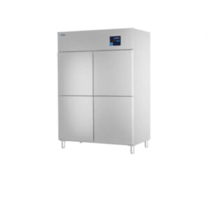 armario-refrigerado-industrial-gastronorm-gn-2-1-apg-1404-hc-edenox