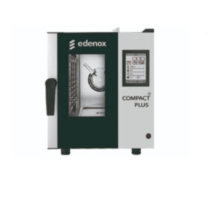 horno-electrico-compacto-industrial-hcc-611-d-t-edenox
