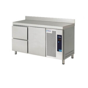 mesa-refrigerada-industrial-con-cajones-mps-150-hc-hd-edenox