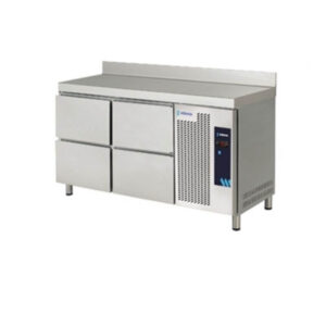 mesa-refrigerada-industrial-con-cajones-mps-150-hc-hh-edenox