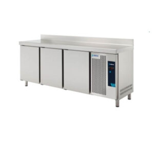 mesa-refrigerada-industrial-mps-200-hc-edenox
