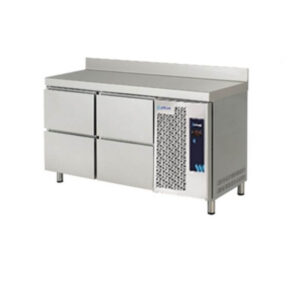 mesa-refrigerada-industrial-gn-1-1-mpg-135-hc-hh-edenox