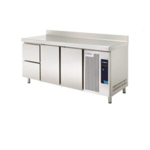 mesa-refrigerada-industrial-con-cajones-mps-200-hc-hdd-edenox