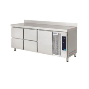 mesa-refrigerada-industrial-con-cajones-mps-200-hc-hhd-edenox