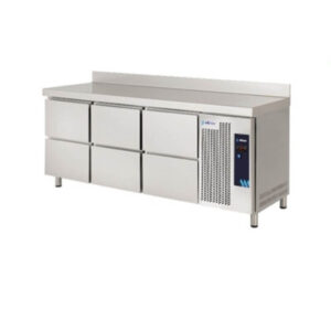 mesa-refrigerada-industrial-con-cajones-mps-200-hc-hhh-edenox