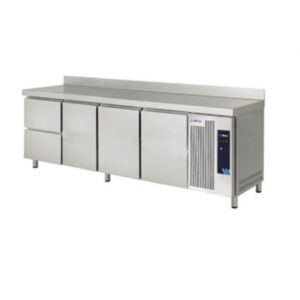 mesa-refrigerada-industrial-con-cajones-mps-250-hc-hddd-edenox