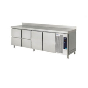 mesa-refrigerada-industrial-con-cajones-mps-250-hc-hhdd-edenox