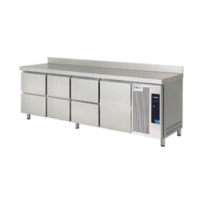 mesa-refrigerada-industrial-con-cajones-mps-250-hc-hhhd-edenox