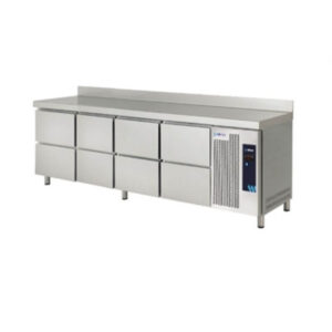 mesa-refrigerada-industrial-con-cajones-mps-200-hc-hhhh-edenox