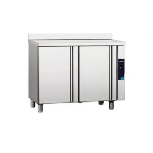 frente-mostrador-refrigerado-industrial-fmps-117-r-hc-edenox
