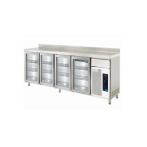 mesa-refrigerada-industrial-puertas-de-cristal-mps-250-hc-pc-edenox