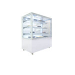vitrina-refrigerada-industrial-pasteleria-vera-1200-r-edenox