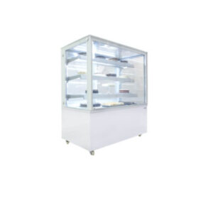 vitrina-refrigerada-industrial-pasteleria-vera-1500-r-edenox