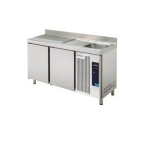 mesa-refrigerada-industrial-con-fregadero-mpsf-150-hc-edenox