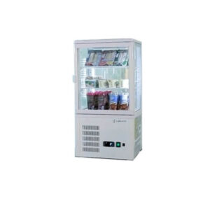 vitrina-refrigerada-industrial-de-sobremesa-vives-5-hc-edenox