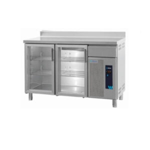 frente-mostrador-refrigerado-industrial-fmps-150-hc-pc-edenox