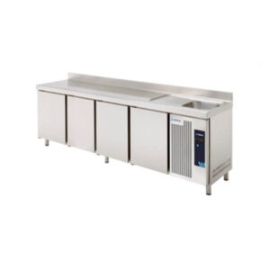 mesa-refrigerada-industrial-con-fregadero-mpsf-250-hc-edenox
