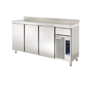 frente-mostrador-refrigerado-industrial-fmps-200-hc-edenox