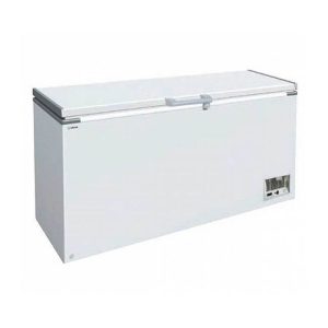 congelador-industrial-horizontal-puerta-abatible-nlf-580-edenox