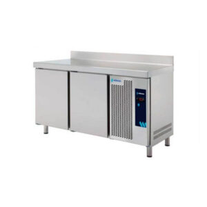 mesa-refrigerada-industrial-euronorma-600x400-mpp-150-hc-edenox