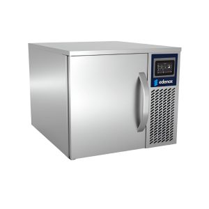 abatidor-de-temperatura-industrial-compacto-am-031-cd-edenox