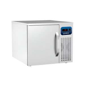 abatidor-de-temperatura-industrial-compacto-am-031-e-edenox