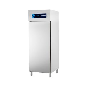 armario-de-congelacion-600x400-ang-711-hc-pasteleria-edenox