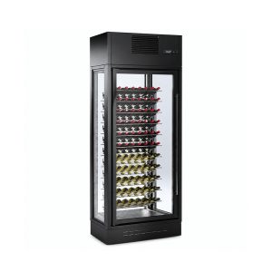 armario-industrial-expositor-de-vinos-wi-1c-bla-23-tr-edenox-frio-alhambra
