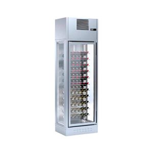 armario-industrial-expositor-de-vinos-wi-1c-gre-23-tr-edenox
