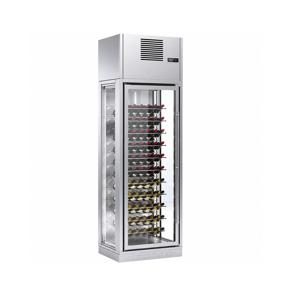 armario-industrial-expositor-de-vinos-wi-1c-gre-23-tr-edenox-frio-alhambra