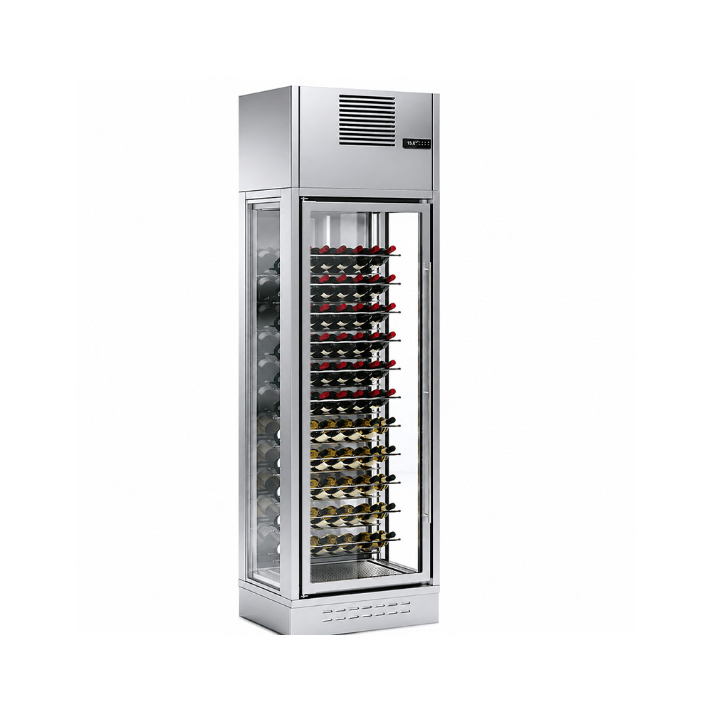 armario-industrial-expositor-de-vinos-wi-1c-gre-26-tr-edenox-frio-alhambra