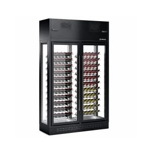 armario-industrial-expositor-de-vinos-wi-2c-bla-23-tr-edenox