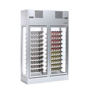 armario-industrial-expositor-de-vinos-wi-2c-gre-23-tr-hc-edenox