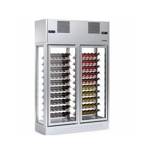 armario-industrial-expositor-de-vinos-wi-2c-gre-23-tr-hc-edenox-frio-alhambra