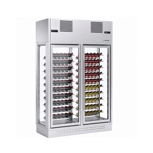 armario-industrial-expositor-de-vinos-wi-2c-gre-26-tr-edenox