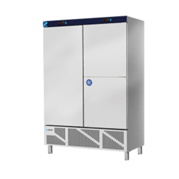 armario-industrial-mixto-frio-y-congelacion-apcs-1403-hc-edenox