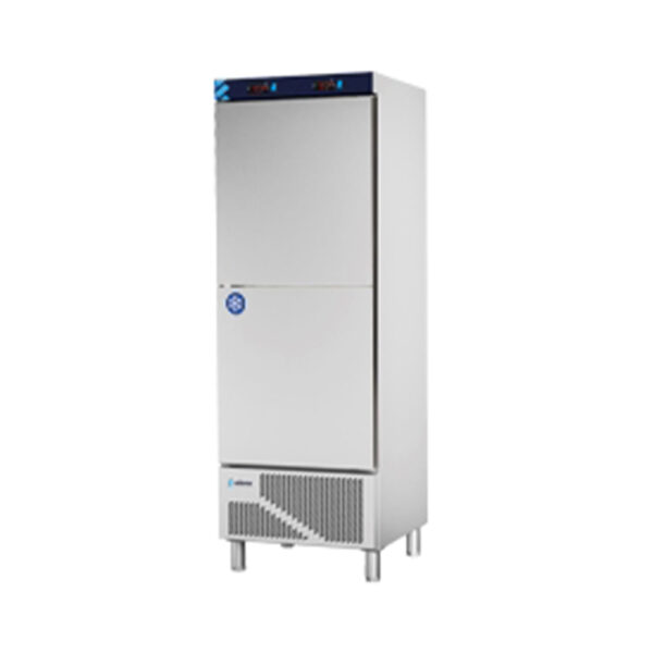 armario-industrial-mixto-frio-y-congelacion-apcs-702-hc-edenox