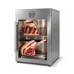 armario-maduracion-de-carne-expocarn-150-edenox